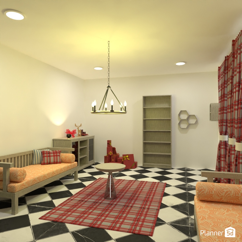  by Martiana fietralia S1 farmasi