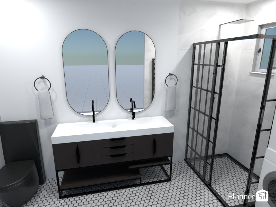 A-DESIGN #6216353 by Adina Olinca