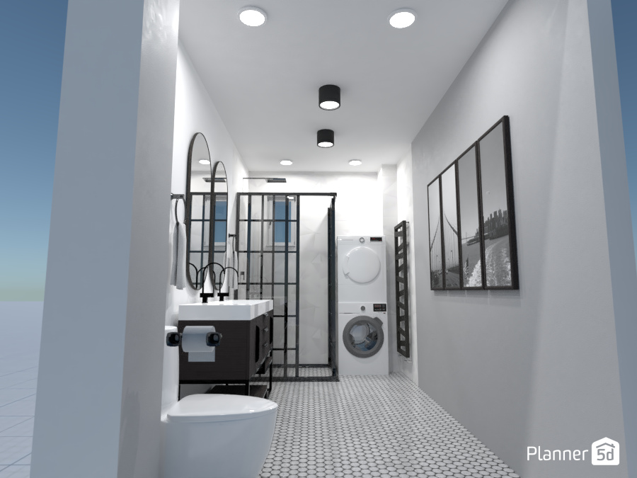 A-DESIGN #6216809 by Adina Olinca