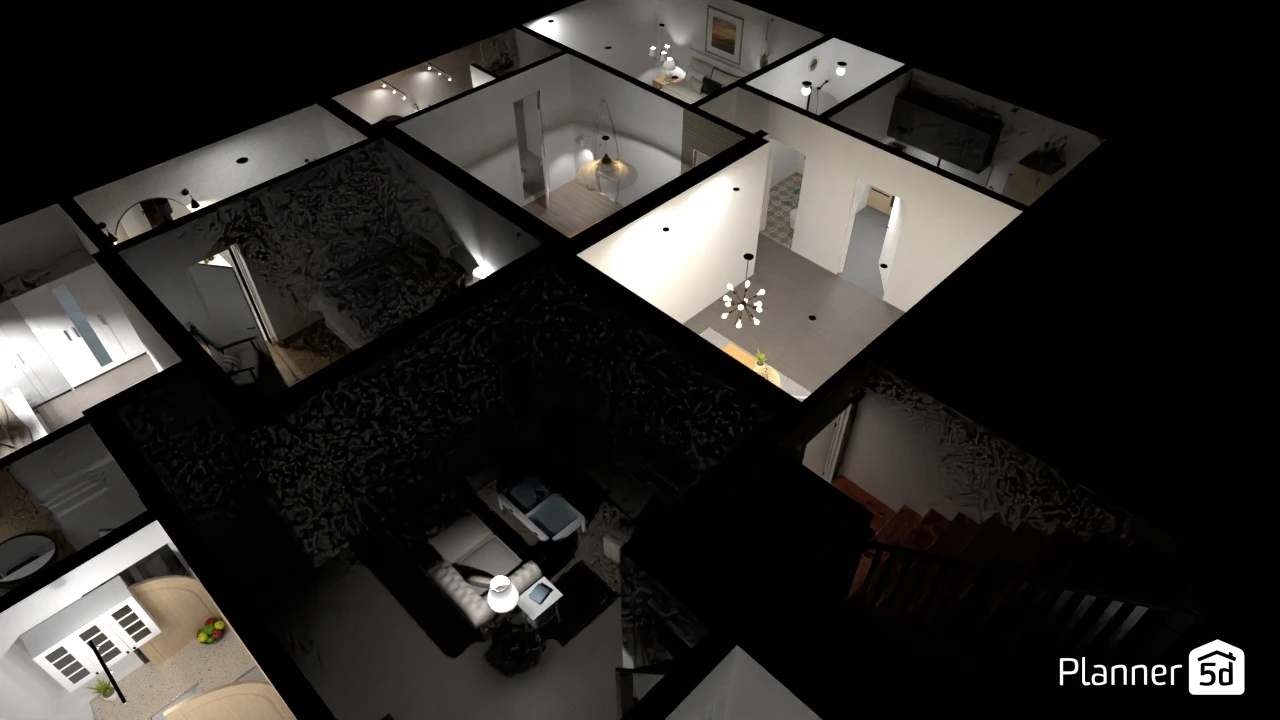 Guwahati Ground floor #3146532 by Rohit Kumar Singh