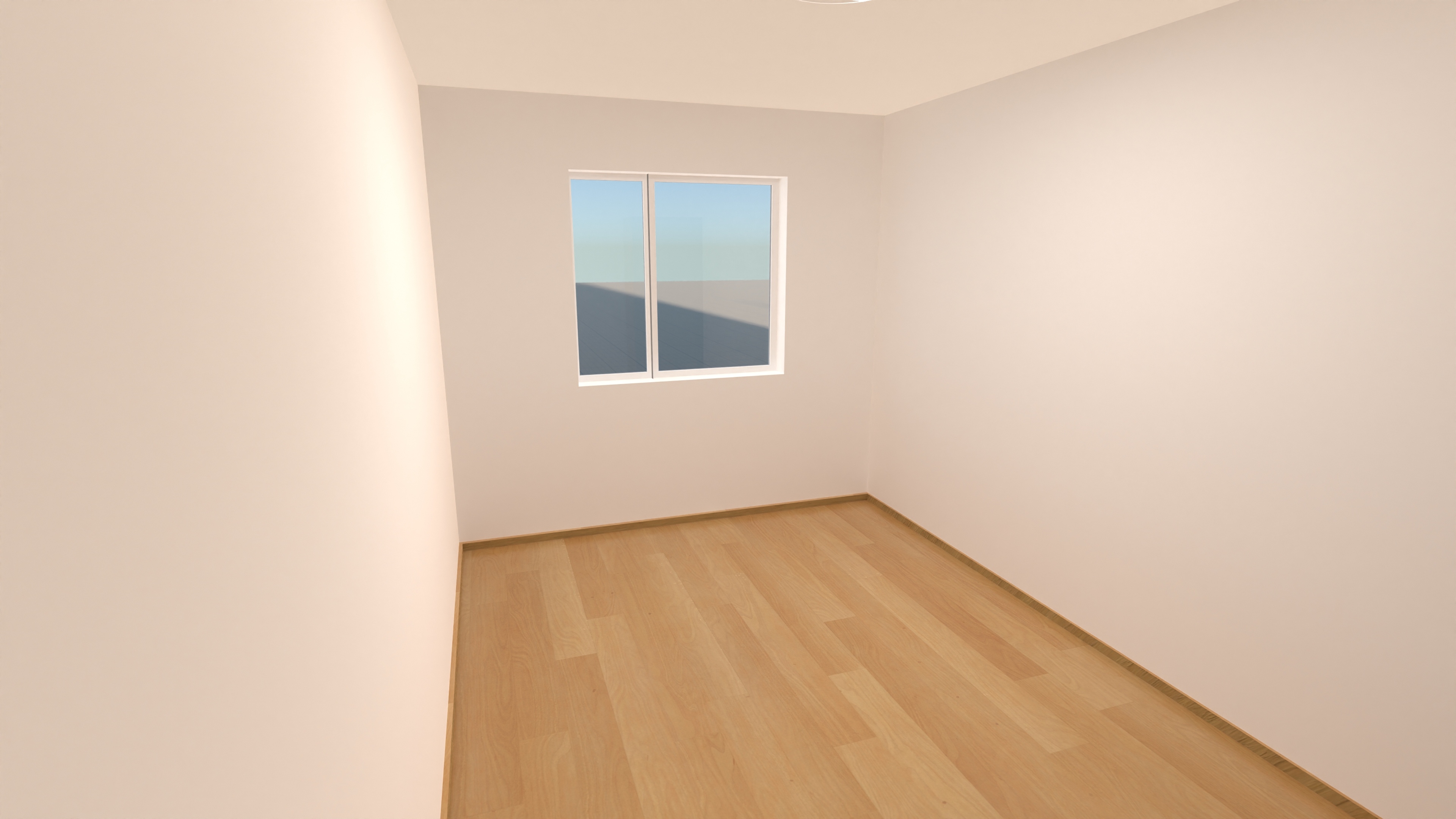 D-TOP 45 copy #25869816 by User 98563655