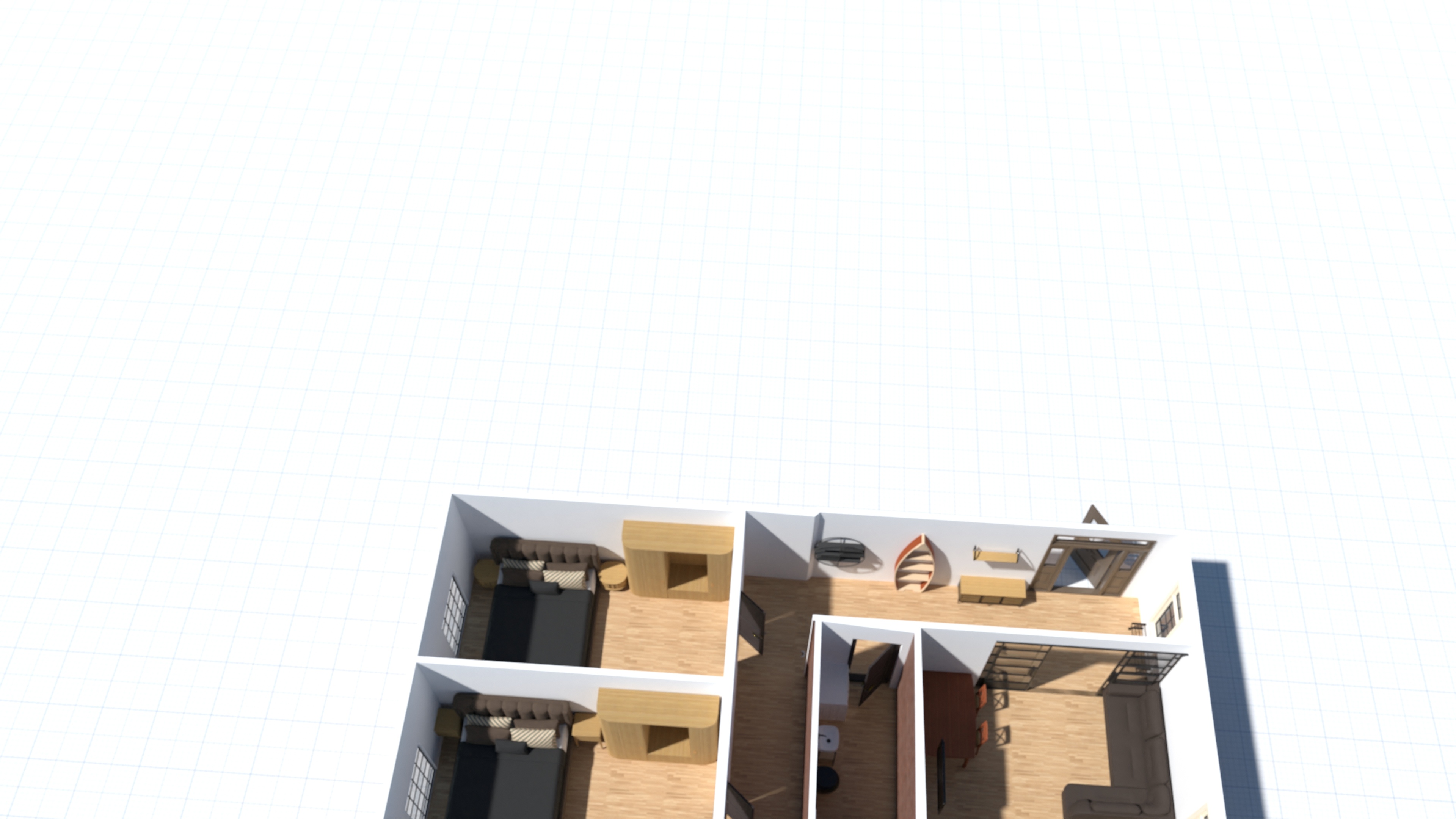 #26121232 by Erdogan Yigit