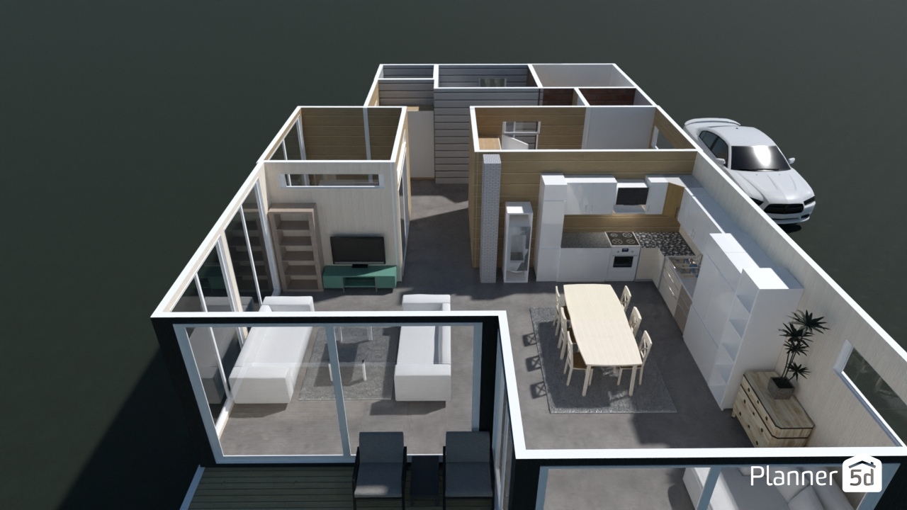 12.4.2025 VE1 (suppea) #26365180 by User 131870168