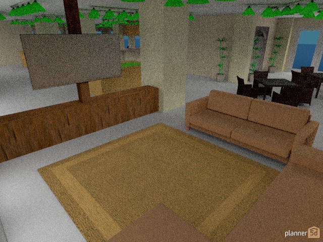 #770785 by Lincoln Kovaltchuk Zezzi