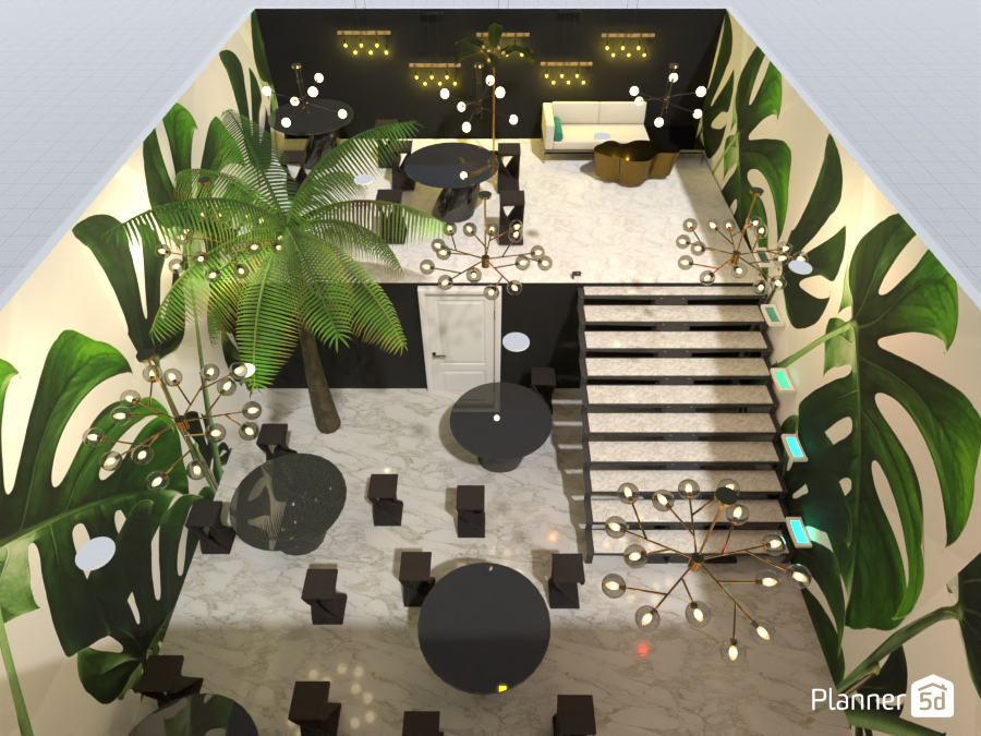 PUB #13336707 by Natalia