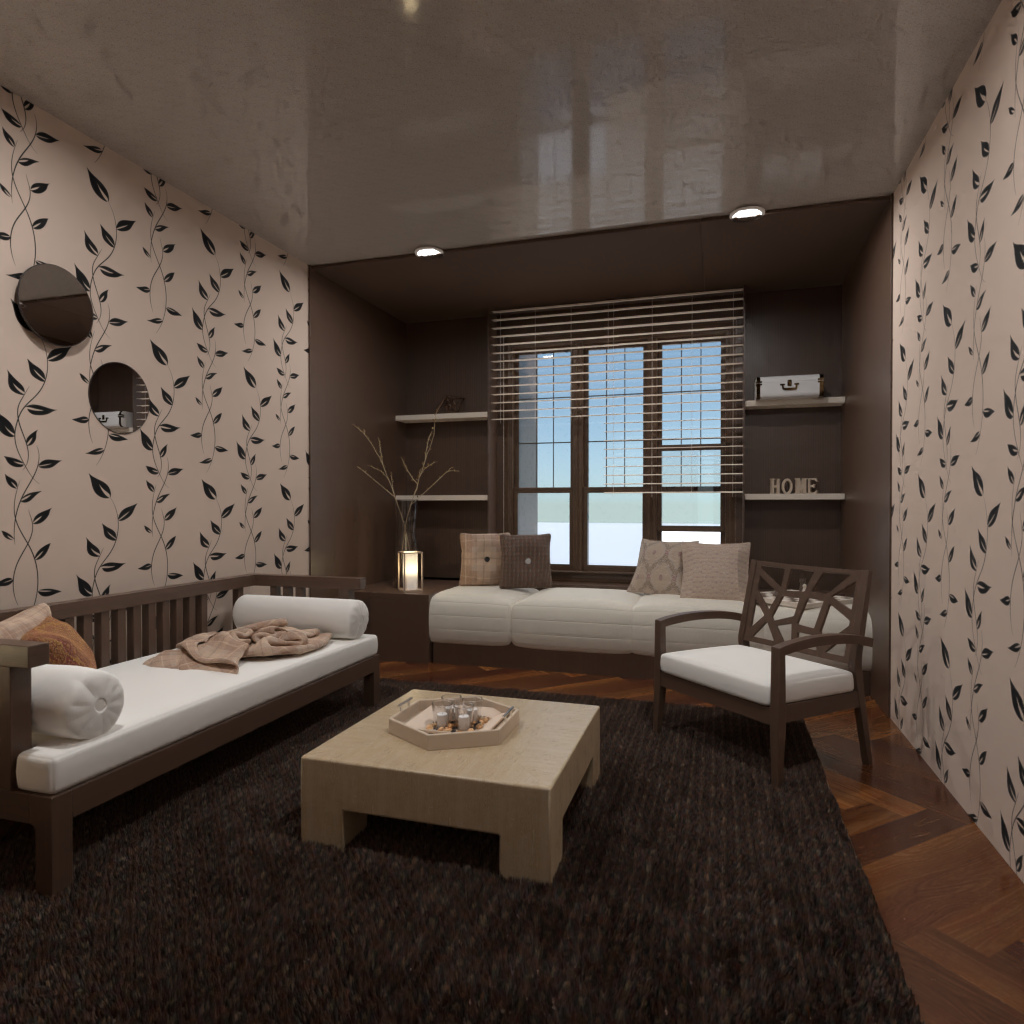 Patterns #12710503 by Editors Choice