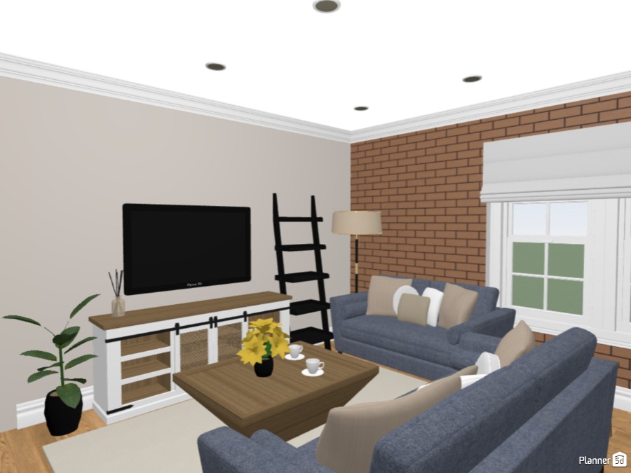 Apartment #26173500 by User 178016192