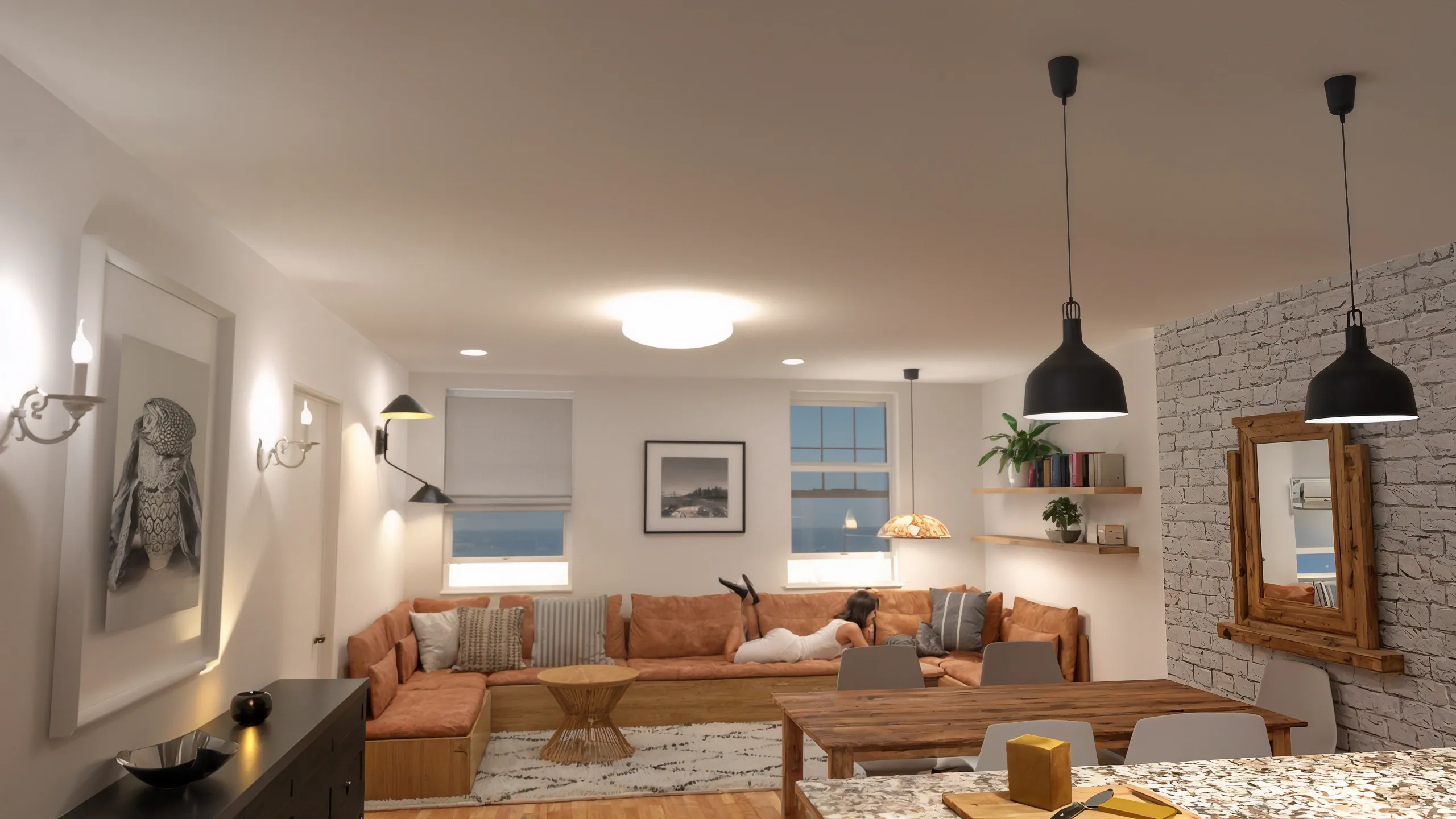 #26336056 by Spirit Demerson