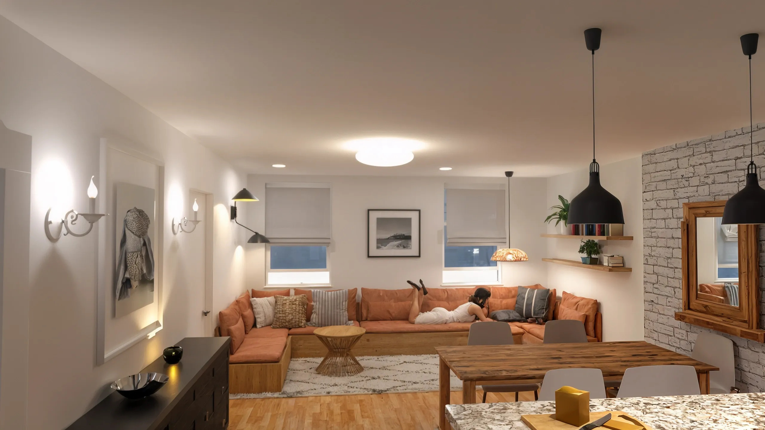 #26336628 by Spirit Demerson