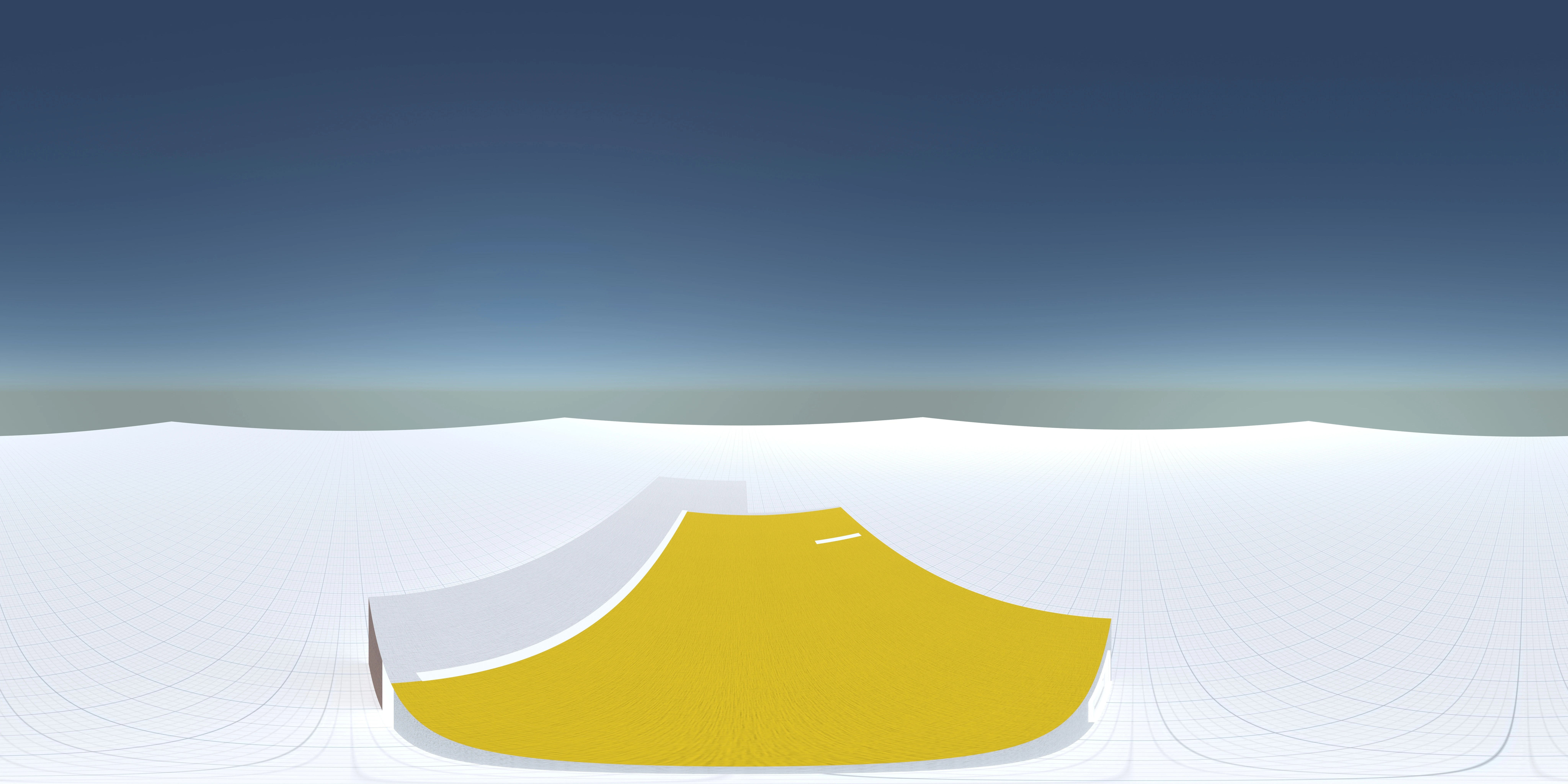 casa #188560 by User 140957522