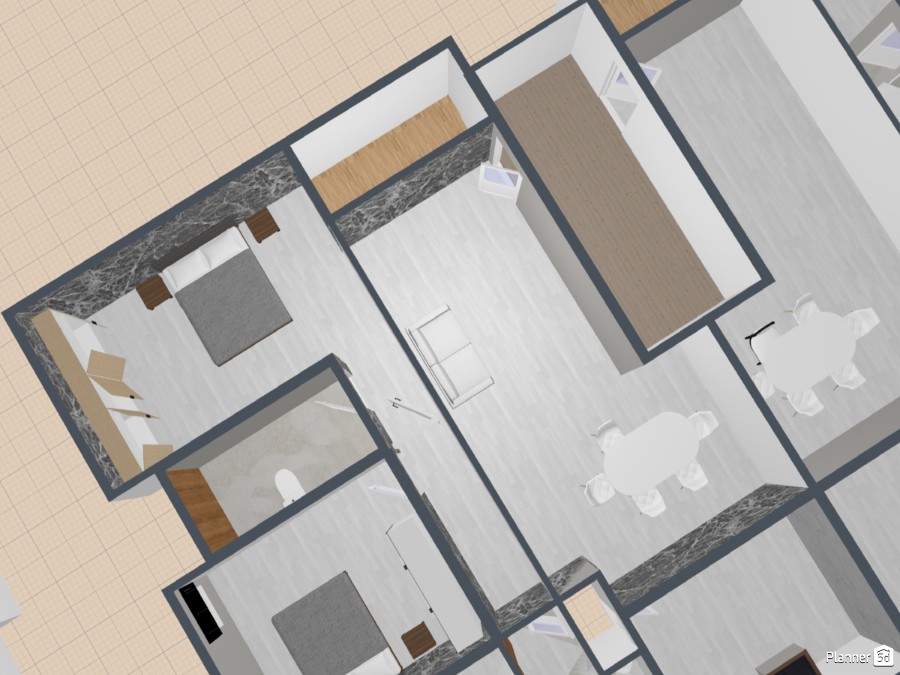 AI Upload - 2024-11-28 20:36:02 #23482198 by VariablePositiva Kateryn Rodríguez