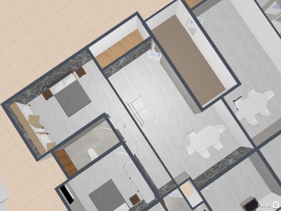 AI Upload - 2024-11-28 20:36:02 #23482202 by VariablePositiva Kateryn Rodríguez