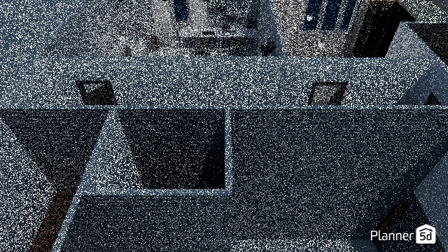 Proyecto nuevo 8 #23538406 by User 126933236