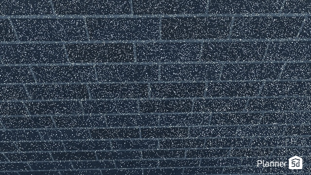 Proyecto nuevo 8 #23544994 by User 126933236