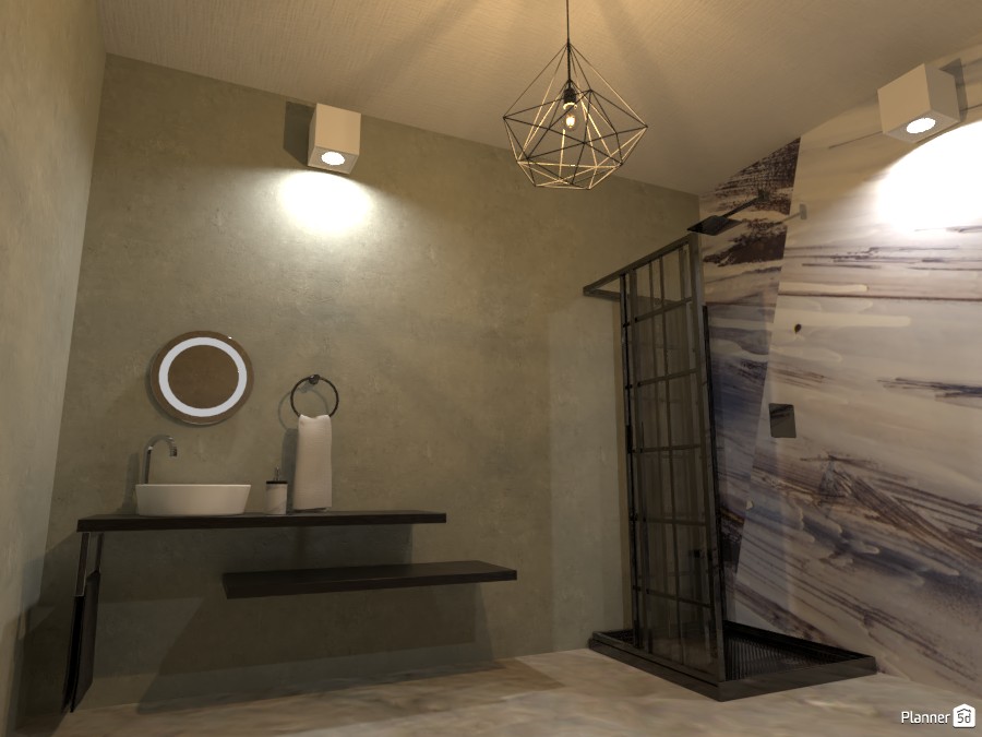 #4677901 by Kesem Cohen