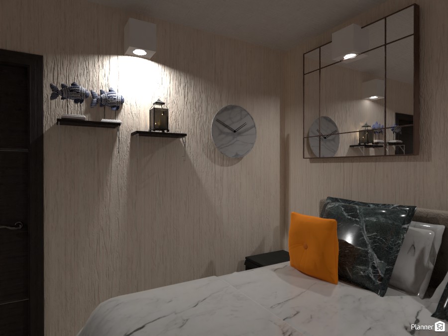 #4677865 by Kesem Cohen