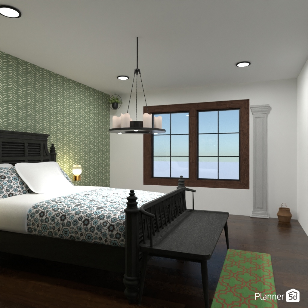 St. Patrick's Day #25827656 by Editors Choice