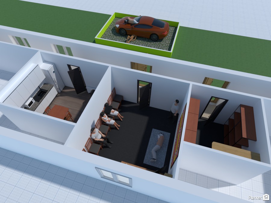 1 #4045372 by Anonymous