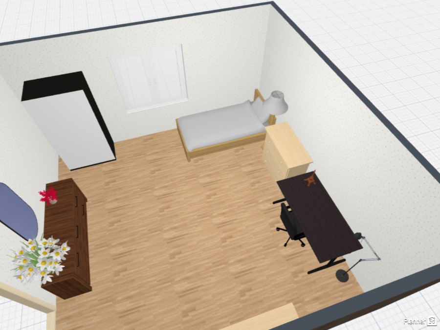 New project #23401811 by User 158791415