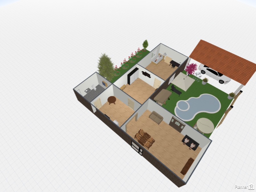 New project #23533322 by User 158791415