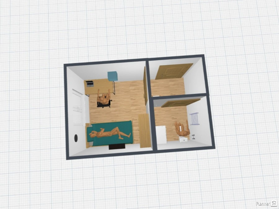 Camera ddm #128331 by User 99262631