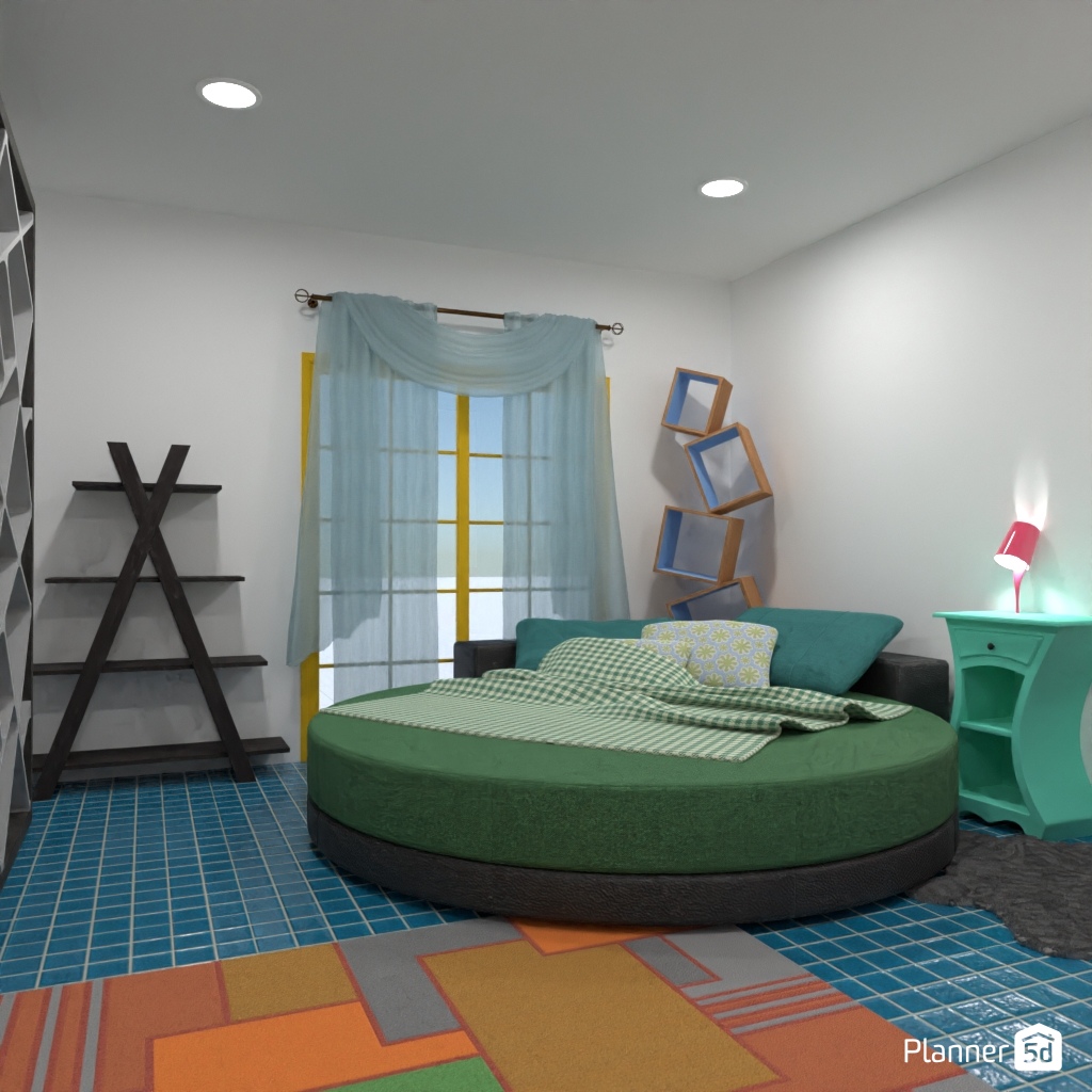 April Fools' Day #26138728 by Editors Choice