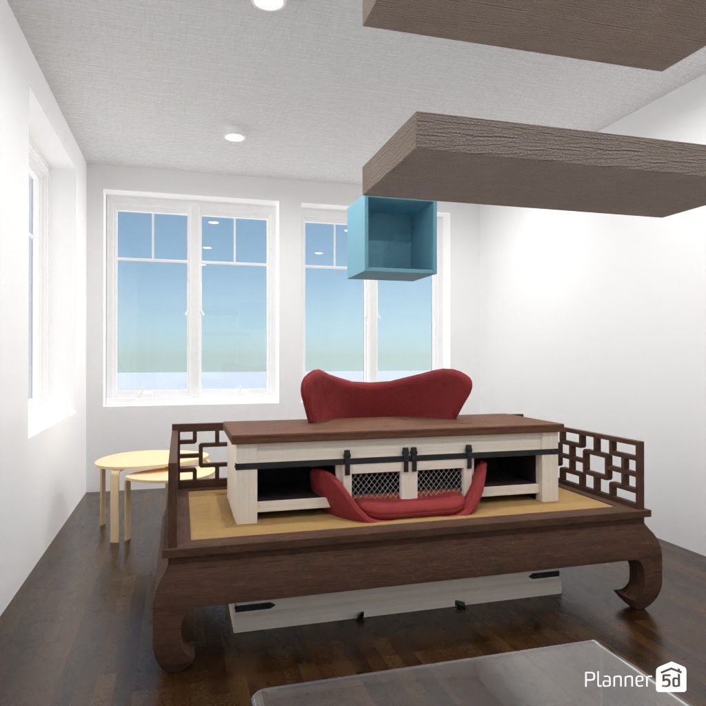  by Crianças para o Reino