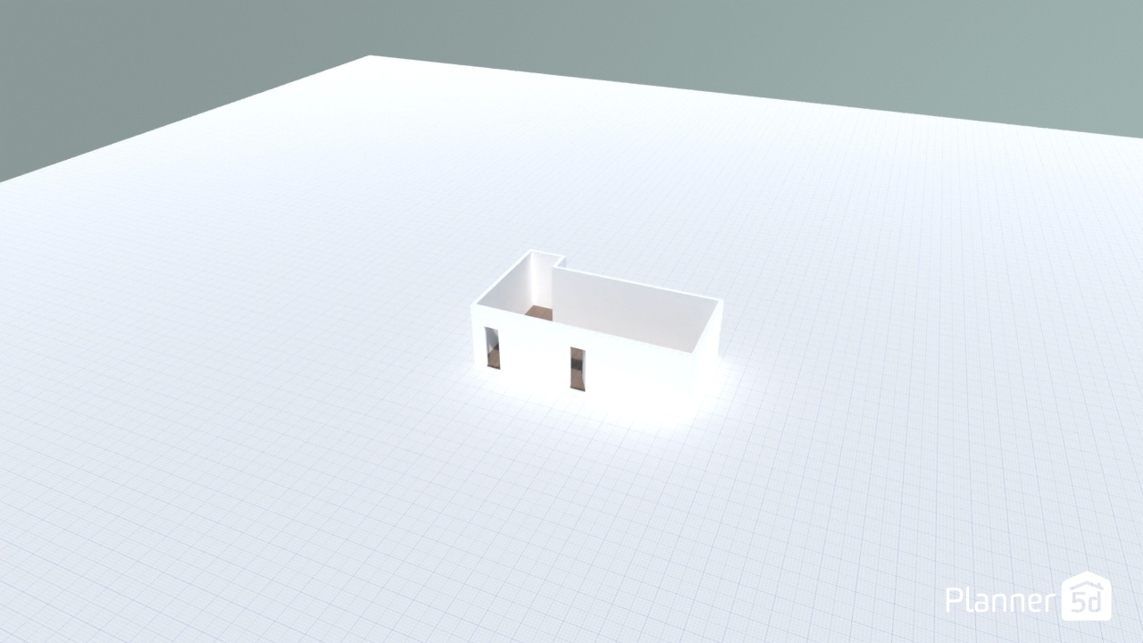 #25906440 by Lee Rogers