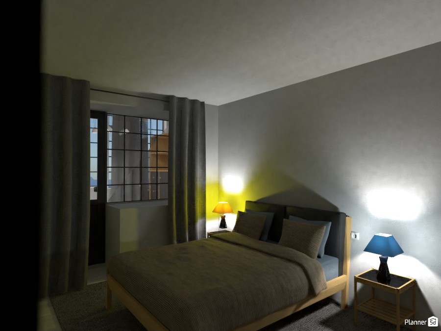 Author: German Parshkov #3419874 by Оуу ессс