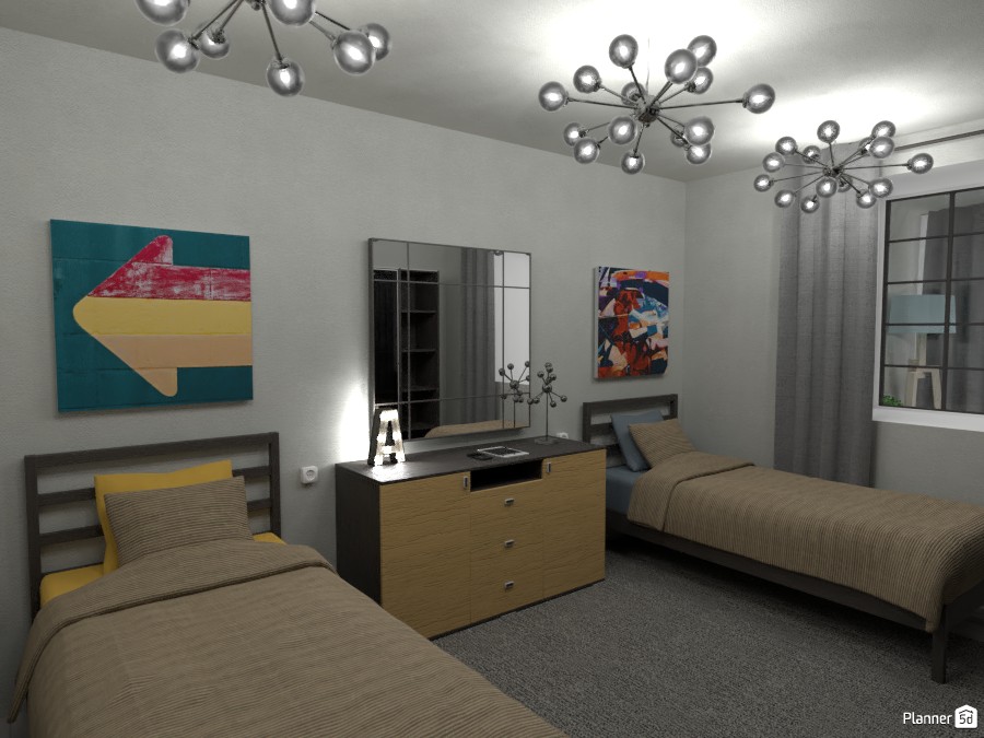 Author: German Parshkov #3413277 by Оуу ессс