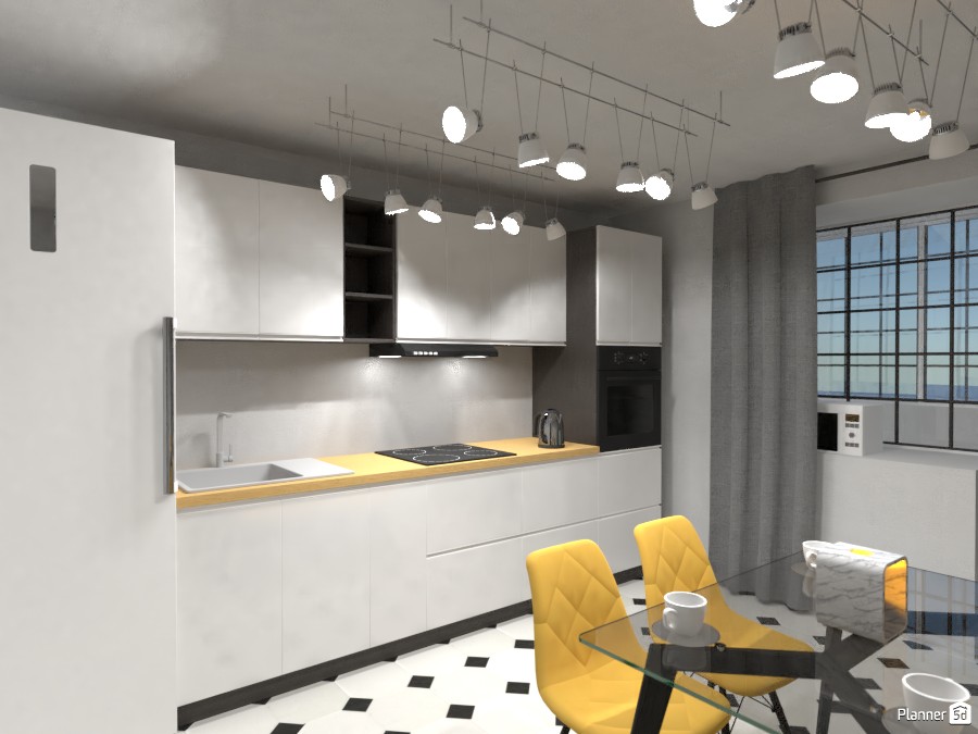 Author: German Parshkov #3419866 by Оуу ессс