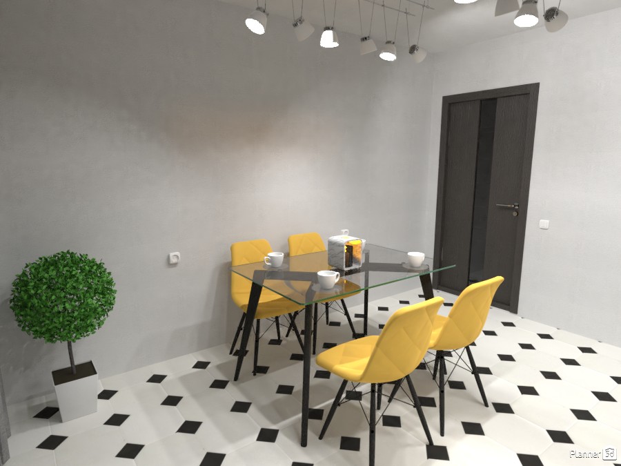 Author: German Parshkov #3419869 by Оуу ессс