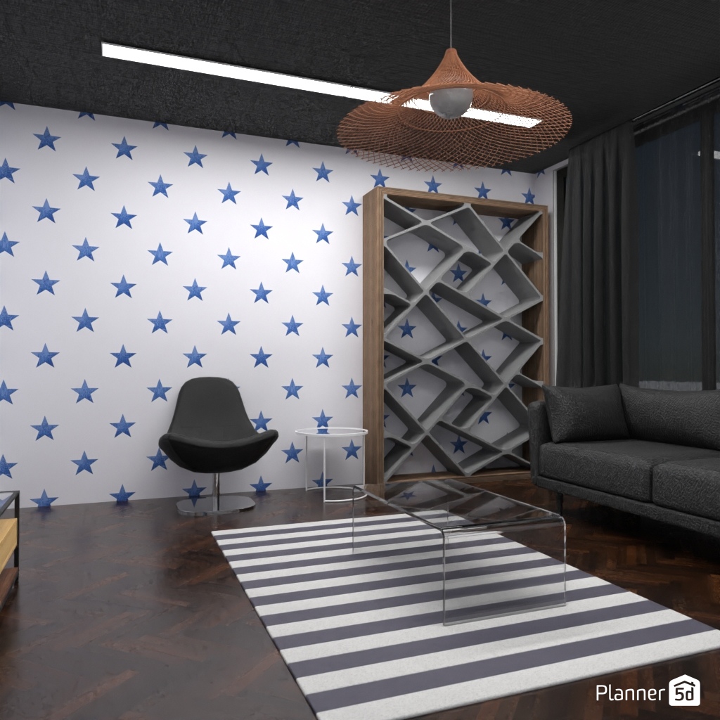 Pre-Black Friday #23350794 by Editors Choice