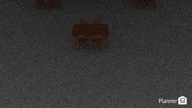 Crear proyecto #23364250 by Anonymous