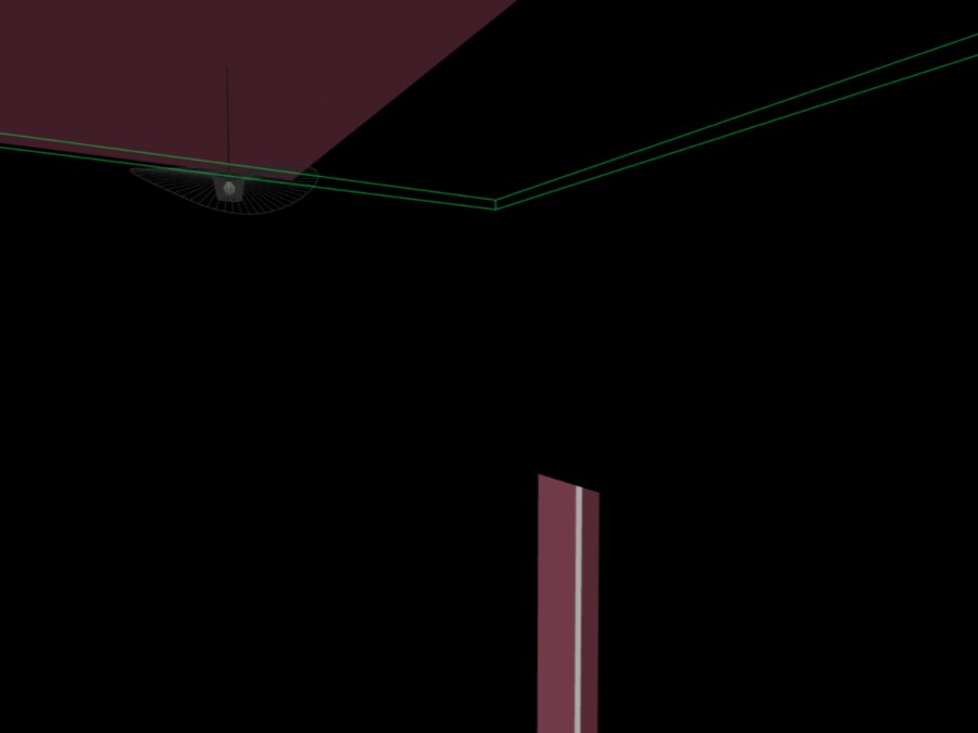 AI Upload - 2024-11-19 09:51:02 #23338282 by User 157953462