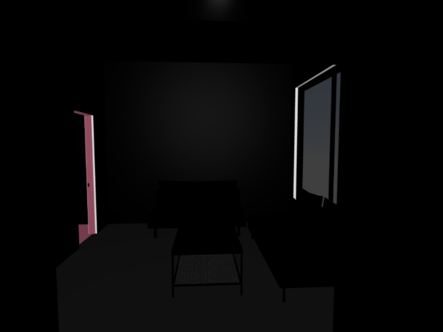 AI Upload - 2024-11-19 09:51:02 #23338310 by User 157953462