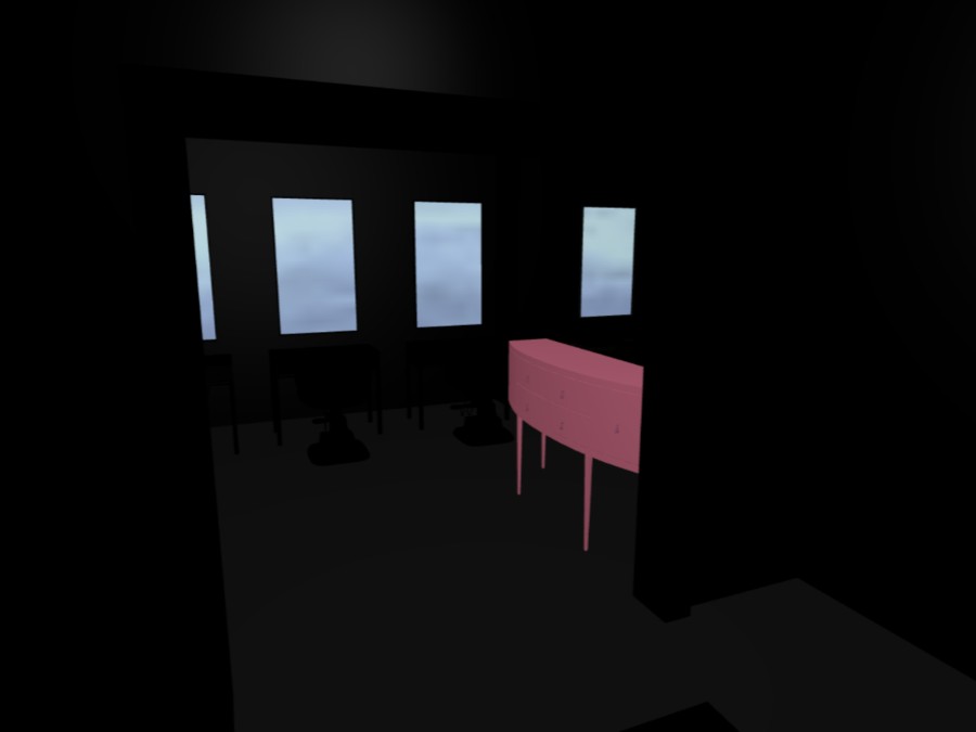 AI Upload - 2024-11-19 09:51:02 #23338318 by User 157953462