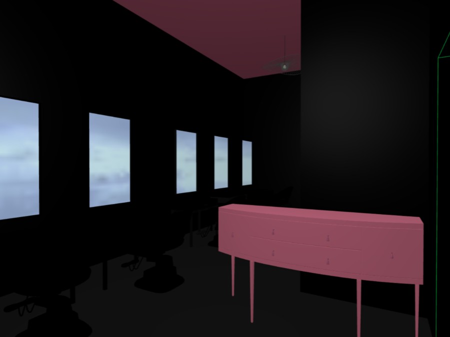 AI Upload - 2024-11-19 09:51:02 #23338322 by User 157953462