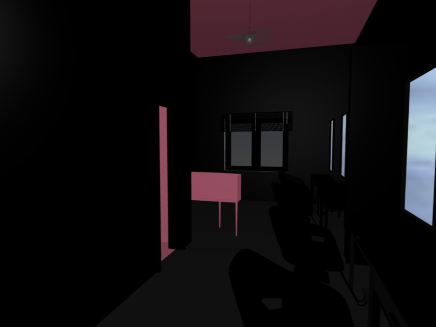 AI Upload - 2024-11-19 09:51:02 #23338330 by User 157953462