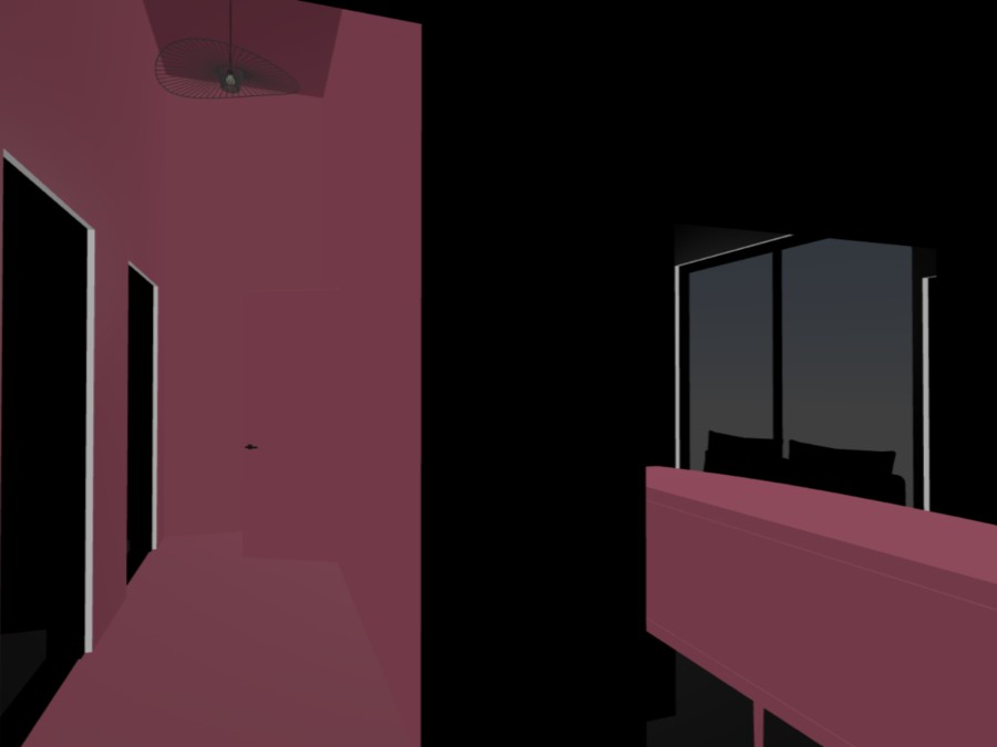 AI Upload - 2024-11-19 09:51:02 #23338358 by User 157953462