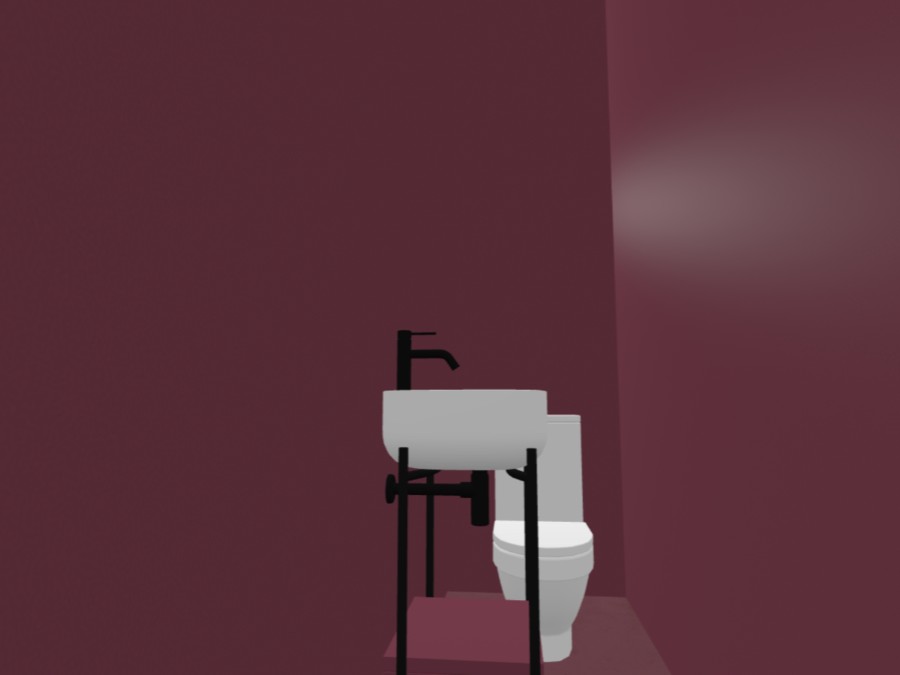 AI Upload - 2024-11-19 09:51:02 #23338398 by User 157953462