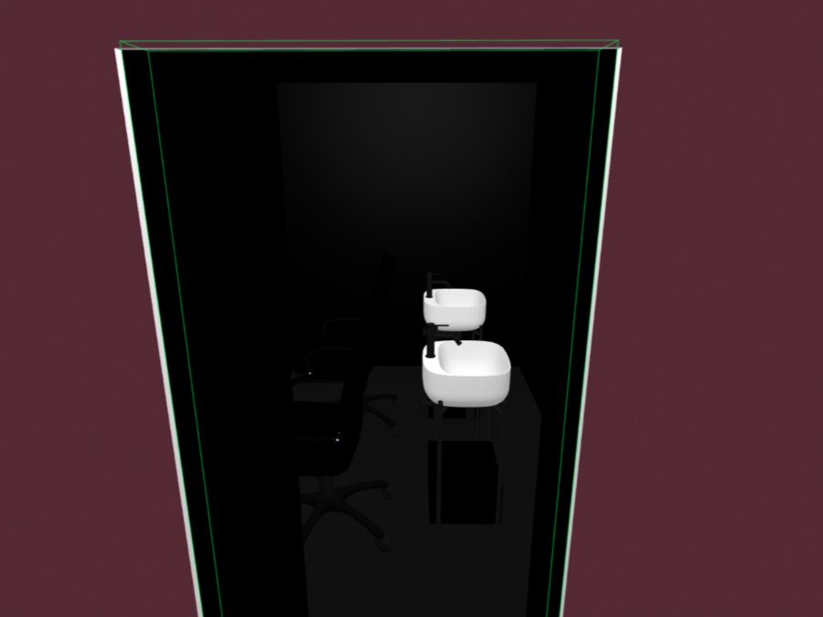 AI Upload - 2024-11-19 09:51:02 #23338406 by User 157953462