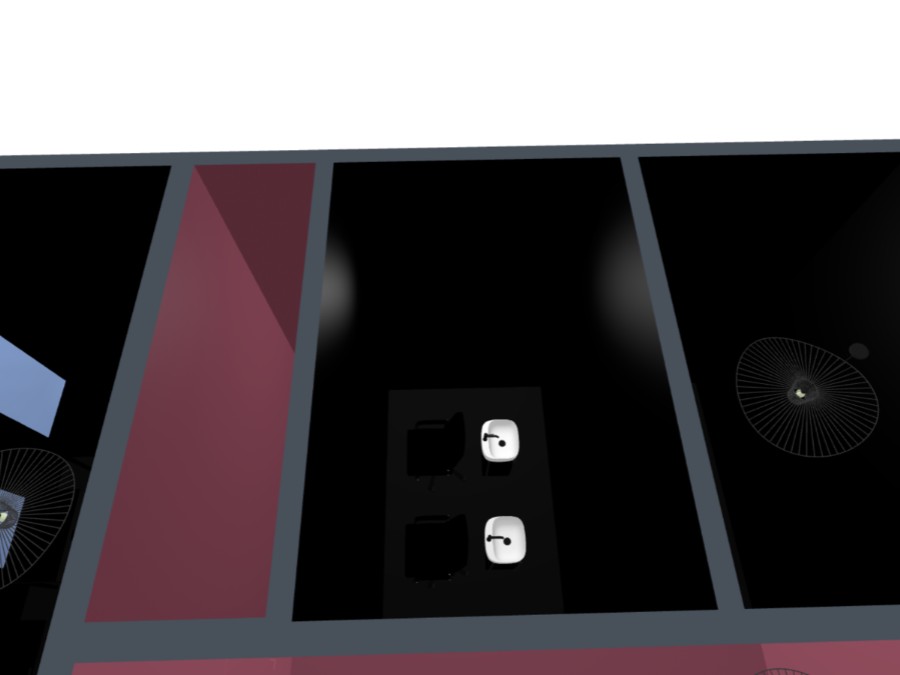 AI Upload - 2024-11-19 09:51:02 #23338430 by User 157953462