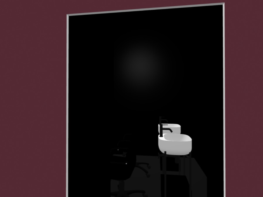 AI Upload - 2024-11-19 09:51:02 #23338434 by User 157953462