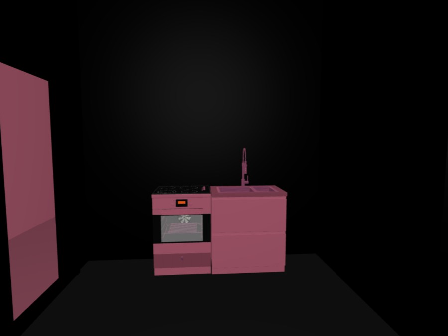 AI Upload - 2024-11-19 09:51:02 #23338438 by User 157953462