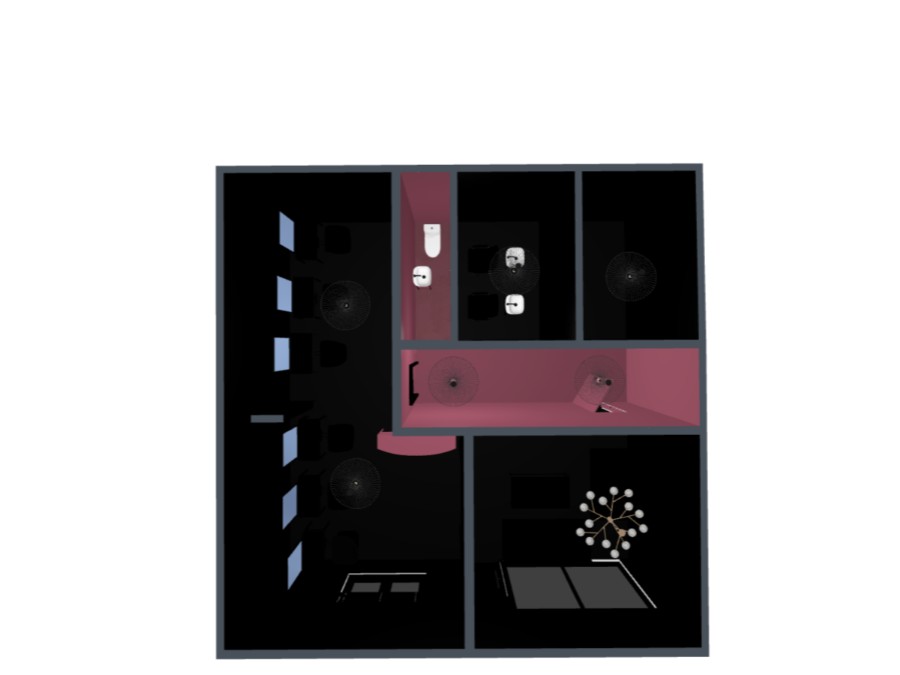 AI Upload - 2024-11-19 09:51:02 #23338462 by User 157953462