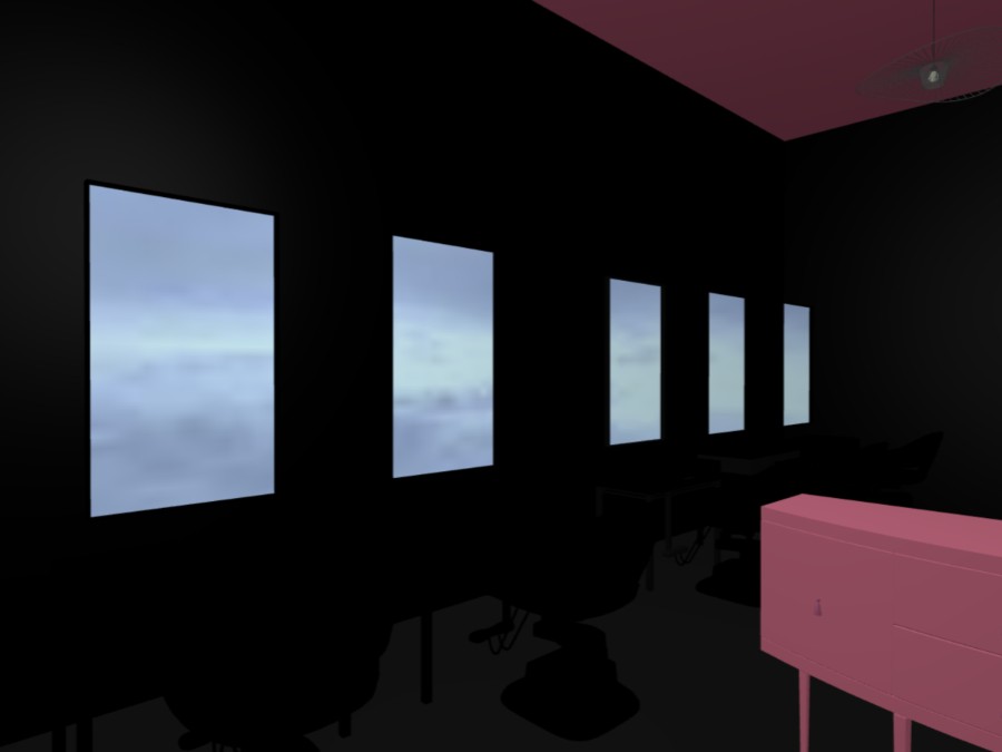 AI Upload - 2024-11-19 09:51:02 #23338534 by User 157953462