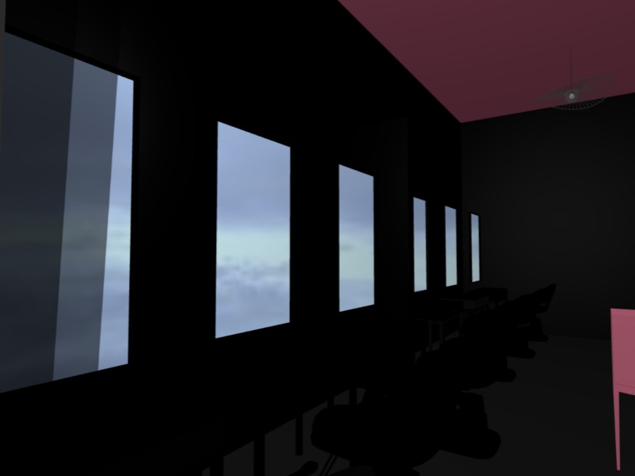 AI Upload - 2024-11-19 09:51:02 #23338554 by User 157953462