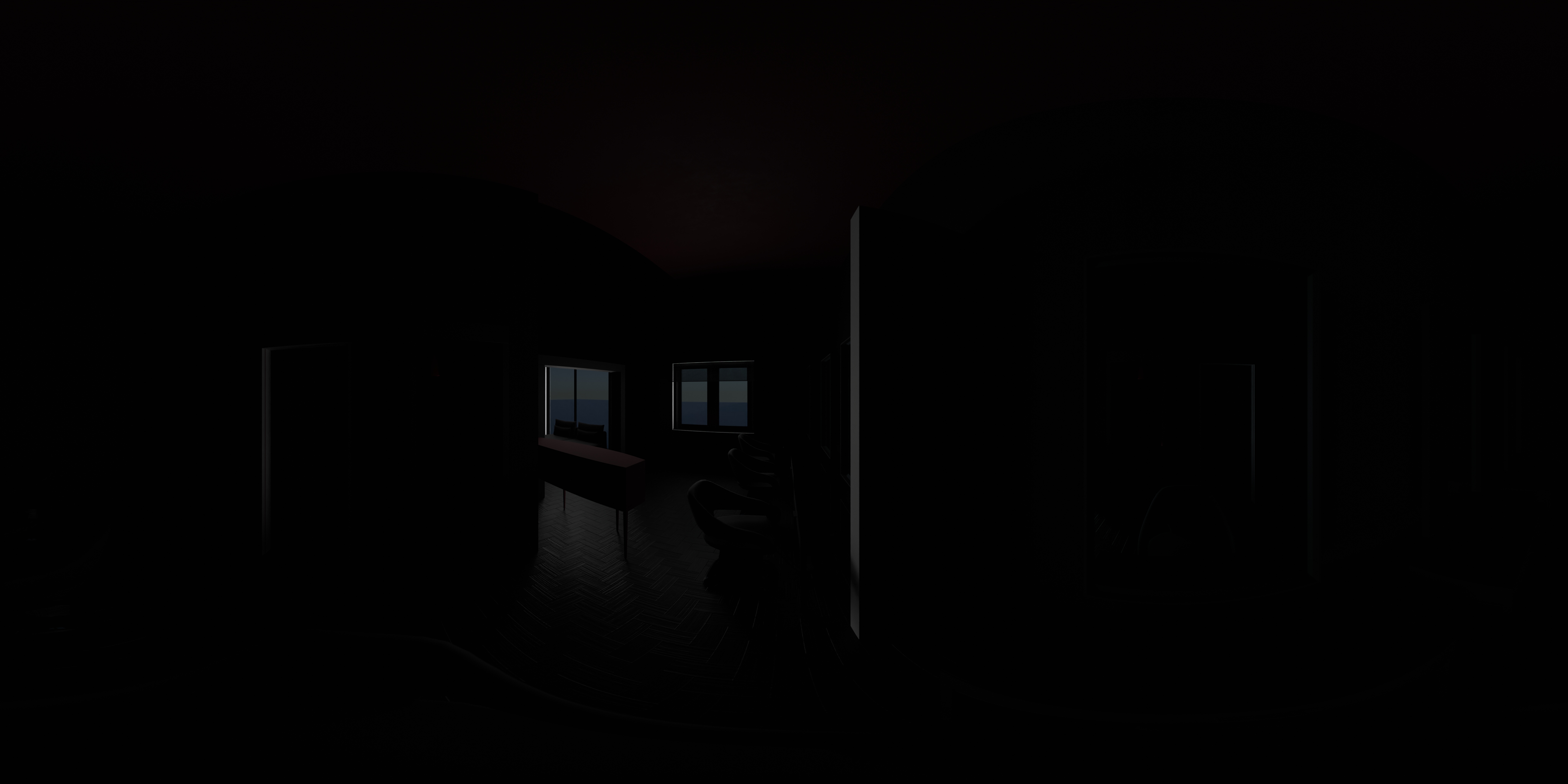 AI Upload - 2024-11-19 09:51:02 #23331090 by User 157953462