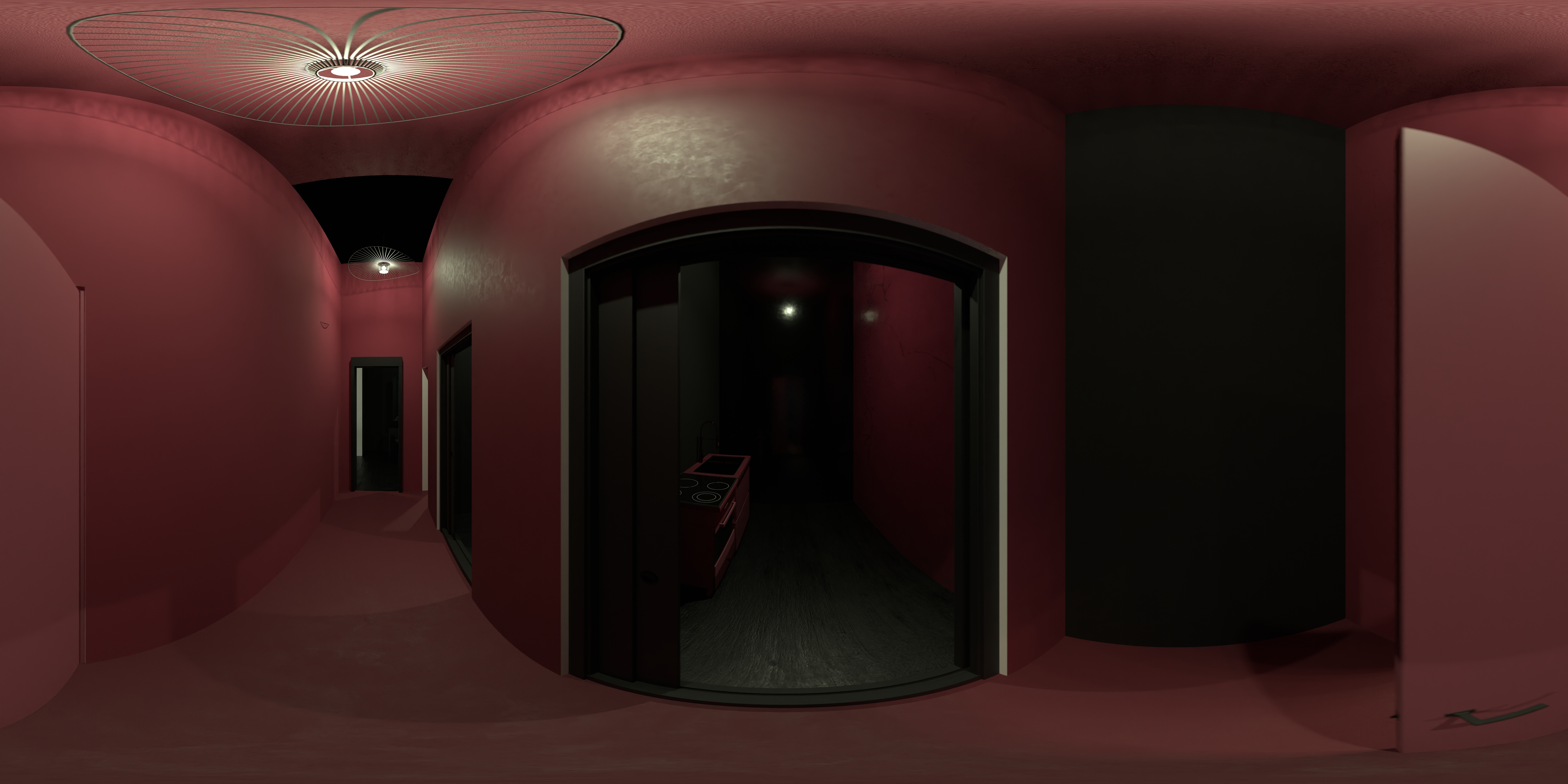 AI Upload - 2024-11-19 09:51:02 #23335934 by User 157953462